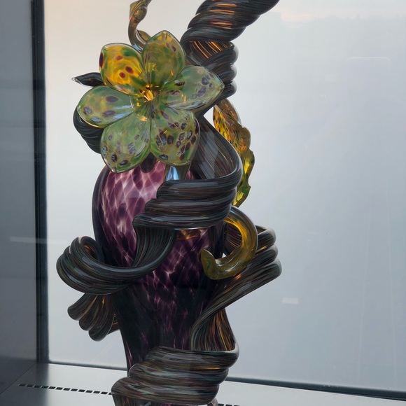 Meet your Posher, Katherine - Picture 6 of 7